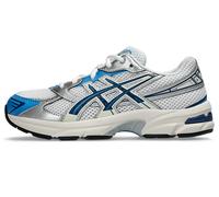 ASICS Unisex Kinder Gel-1130 GsSneakers