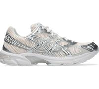 ASICS GEL-1130 Herren | BLUSH/PURE SILVER | EU 41,5