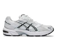 Asics Gel-1130 Herren Freizeitschuhe, weiß, Größe 37 ½ 37 ½