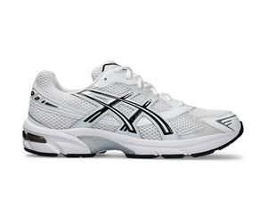 Asics Gel-1130 Herren Freizeitschuhe, weiß, Größe 44 44