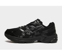 ASICS GEL-1130 - Herren, Schwarz - 46.5