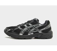 Asics GEL-1130 men Lowtop|Performance & Sports black in Größe:48