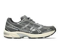 ASICS SPORTSTYLE Sneaker GEL-1130 grau | 41 1/2