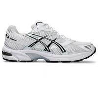 Asics Gel-1130 Damen - Damen, White - 39.5