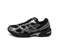Asics GEL-1130 *Holiday Pack* 36 / Black / Pure Silver