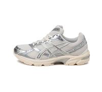 Asics GEL-1130 Beige/Silber/Weiss 40.5