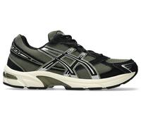 ASICS GEL-1130 Irvine/Black 42 1203A610.300