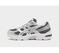 ASICS GEL-1130 Kinder, Grau - 39
