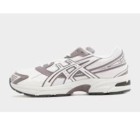 ASICS GEL-1130 Kinder, Rosa 36