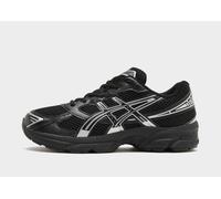ASICS Gel 1130 Gs 1204A169001, Sneakers - 38 EU