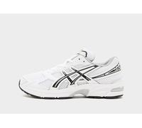 ASICS GEL-1130 Kinder, Weiss - 39.5