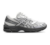 Asics GEL-1130 Kleinkind Sneaker - Grau - Größe 39 - Netz/Synthetik