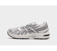 ASICS GEL-1130 Kleinkinder, Grau - 32.5