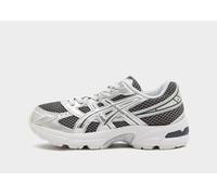 ASICS GEL-1130 Kleinkinder, Grau 33