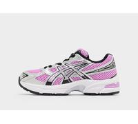 ASICS GEL-1130 PS Lavender Glow/Pure Silver 34.5 1204A170.700