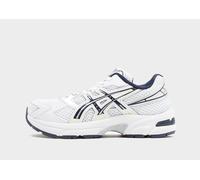 ASICS GEL-1130 PS White/Midnight 30 1204A164.101
