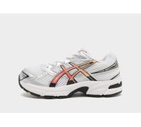 ASICS GEL-1130 Kleinkinder, Weiss - 33.5