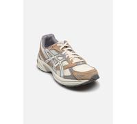 Asics - Gel-1130 M - grau - Sneaker - Größe 43 1/2