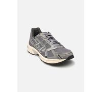 ASICS - Gel-1130 Sneaker Herren clay grey