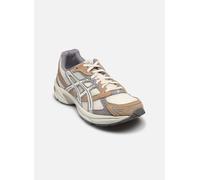 Asics - Gel-1130 M - grau - Sneaker - Größe 44
