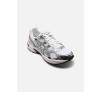 Asics - Gel-1130 M - Silber - Sneaker - Größe 44
