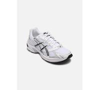 Asics Gel-1130 Damen - Damen, White - 39.5