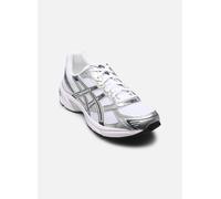 Asics Gel-1130 White Pure Silver - 47