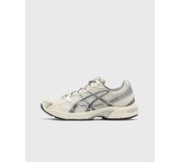 ASICS Damen Freizeitschuhe GEL-1130 (1202A164) 37 CREAM/CLAY GREY 116