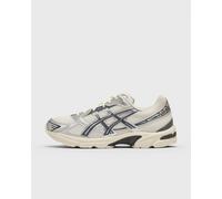 Asics - Gel-1130 - Sneaker 37.5 silber