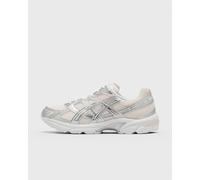 Asics GEL-1130 men Lowtop beige in Größe:37,5