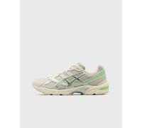 Asics GEL-1130 men Lowtop brown in Größe:38