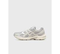 ASICS SPORTSTYLE Sneaker GEL-1130 hellgrau | 40