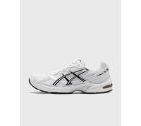 Asics GEL-1130 men Lowtop|Performance & Sports black|white in Größe:43,5