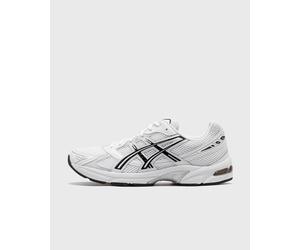 Asics GEL-1130 men Lowtop|Performance & Sports black|white in Größe:46,5
