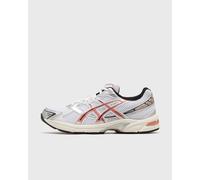 Asics GEL-1130 men Lowtop white in Größe:37,5