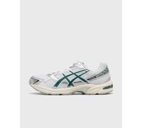 Asics GEL-1130 men Lowtop white in Größe:37,5