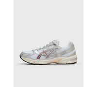 Asics GEL-1130 men Lowtop white in Größe:38