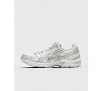 Asics Sneaker GEL-1130, weiss / grün, Gr. 39,5EU