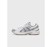 Asics GEL-1130 men Lowtop white in Größe:39,5
