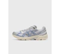 Asics GEL-1130 men Lowtop white in Größe:40,5