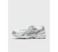 Asics GEL-1130 Weiss/Silber 41.5