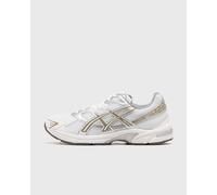 Asics GEL-1130 men Lowtop white in Größe:42