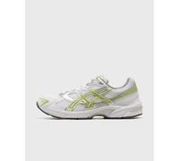 Asics GEL-1130 men Lowtop white in Größe:43,5