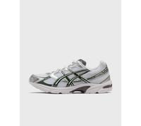 Asics GEL-1130 men Lowtop white in Größe:44