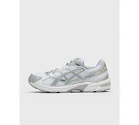 Asics Gel-1130 Weiß in Größe 45