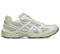 ASICS GEL-1130 Oyster White/White 40.5 1203A609.250