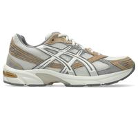 Asics Sportstyle Gel 1130 Sportschuhe EU 44 1/2 Pale Oak / Clay Grey