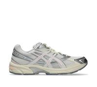 Asics Gel-1130 "Pink Cloud" - Size: 39.5 grey