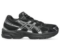 ASICS GEL-1130 PS Black/Pure Silver 31.5 1204A170.001