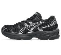 ASICS GEL-1130 PS Black/Pure Silver 32.5 1204A170.001